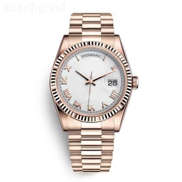 presidential watch for women designer orologio. watches casual trendy wedding daydate montre homme vintage watch men business formal white d, Slivery;brown
presidential watch for women designer orologio. watches casual trendy wedding daydate montre homme vintage watch men business formal white d, Slivery;brown