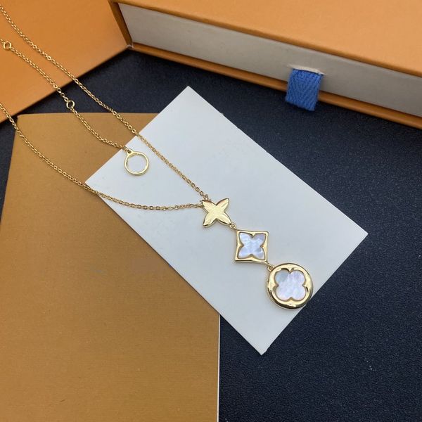 luxury fashion necklace designer jewelry party sterling silver diamond pendant necklaces for women fancy dress long chain jewellery gift-28
luxury fashion necklace designer jewelry party sterling silver diamond pendant necklaces for women fancy dress long chain jewellery gift-28