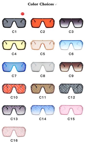 women's glasses, men's sunglasses, luxurious hip-hop frame, new metal ocean, fashionable men's and women's sunglasses, s, White;black
women's glasses, men's sunglasses, luxurious hip-hop frame, new metal ocean, fashionable men's and women's sunglasses, s, White;black
