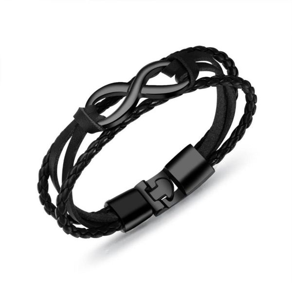 stainless steel bracelet for men 8 leather bracelet 18mm mens accessoires jewelry black baseball boys snap bracelets6774555, Golden;silver
stainless steel bracelet for men 8 leather bracelet 18mm mens accessoires jewelry black baseball boys snap bracelets6774555, Golden;silver