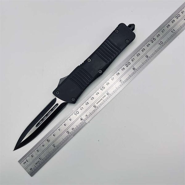 tactical knife pocket clip with deep carry option glass breaker automatic knives for collectors automatic knives with inlaid handles otf (ou
tactical knife pocket clip with deep carry option glass breaker automatic knives for collectors automatic knives with inlaid handles otf (ou