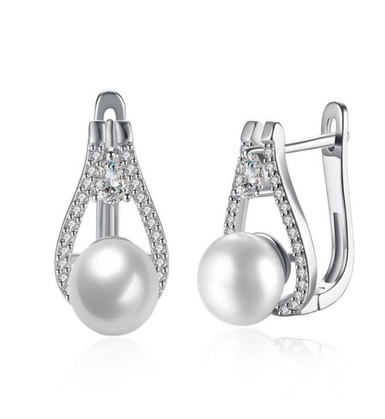 unique designed earrings individually geometric mosaic pearl cliponscrew back earring accessories romantic surprise jewelry gift729989302, Silver
unique designed earrings individually geometric mosaic pearl cliponscrew back earring accessories romantic surprise jewelry gift729989302, Silver