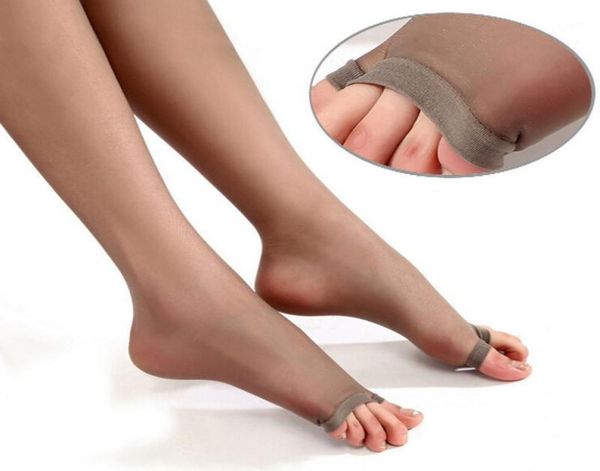 socks hosiery nducjsi women stockings fashion open toe tights long black female thin pantyhose summer transparent stylish m5025260, Black;white
socks hosiery nducjsi women stockings fashion open toe tights long black female thin pantyhose summer transparent stylish m5025260, Black;white
