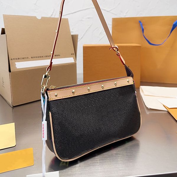women cross body bag clutch purse fashion shoulder bags letter printing zipper handbags metal hardware removable strap cell phone pocket und
women cross body bag clutch purse fashion shoulder bags letter printing zipper handbags metal hardware removable strap cell phone pocket und