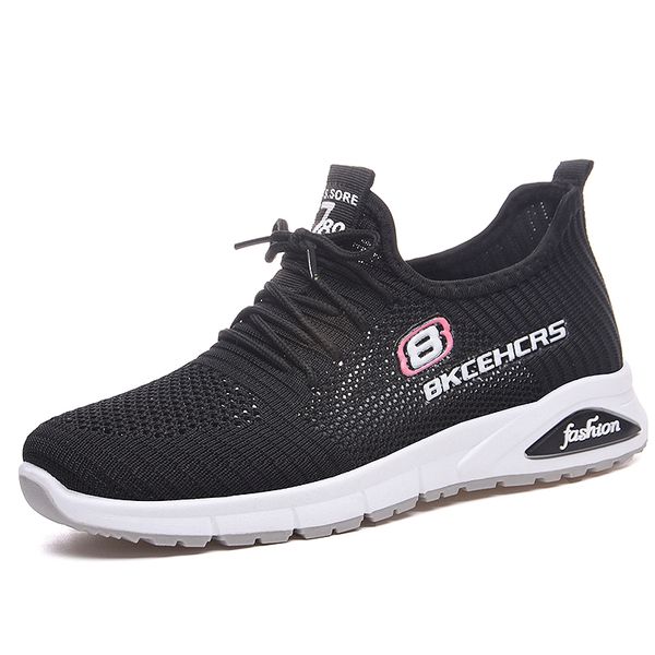 fashion platform sneakers women ladies outdoor running shoes classic black white and gray joker training shoe covers wear triple pink loafer
fashion platform sneakers women ladies outdoor running shoes classic black white and gray joker training shoe covers wear triple pink loafer