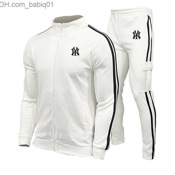 men's tracksuits tracksuit men two piece set men tracksuit suit man sportswear brand men set hoodie sweatpants set jogging male set jog, Gray
men's tracksuits tracksuit men two piece set men tracksuit suit man sportswear brand men set hoodie sweatpants set jogging male set jog, Gray