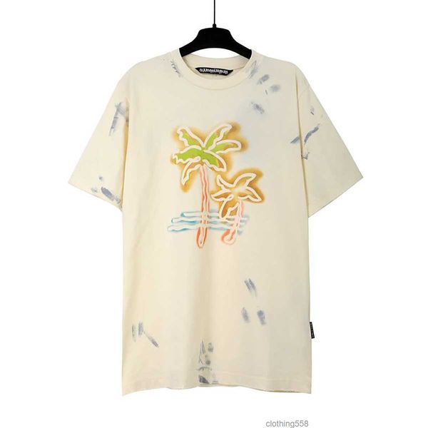 mens shirts womens t shirt plam designer angels short seelve coconut tree graffiti summer graphic tees cotton casual luxury hip hop streetwe, White;black
mens shirts womens t shirt plam designer angels short seelve coconut tree graffiti summer graphic tees cotton casual luxury hip hop streetwe, White;black