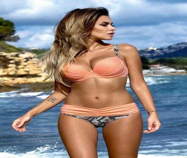womens swimwear good a the womens swimwear split steel pole gathers bikini swimsuits swimsuit ns0141945106, White;black
womens swimwear good a the womens swimwear split steel pole gathers bikini swimsuits swimsuit ns0141945106, White;black