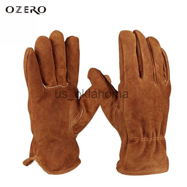 ski gloves ozero work heat gloves cowhide winter warm gloves motorcycle snowboard outdoor sport bike skiing cycling guantes moto gloves j230
ski gloves ozero work heat gloves cowhide winter warm gloves motorcycle snowboard outdoor sport bike skiing cycling guantes moto gloves j230