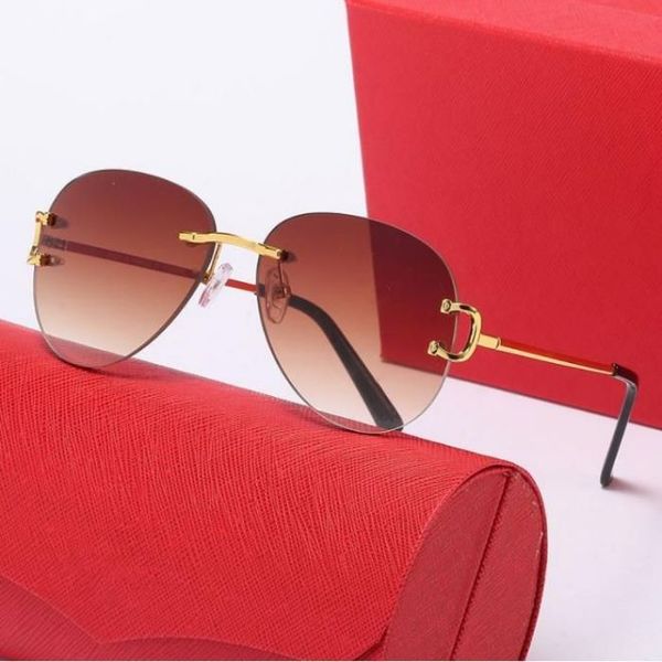 men designer sunglasses for women fashion oval sunglasses mens luxury eyeglasses black goggle outdoor beach summer adumbral polarized sports, White;black
men designer sunglasses for women fashion oval sunglasses mens luxury eyeglasses black goggle outdoor beach summer adumbral polarized sports, White;black