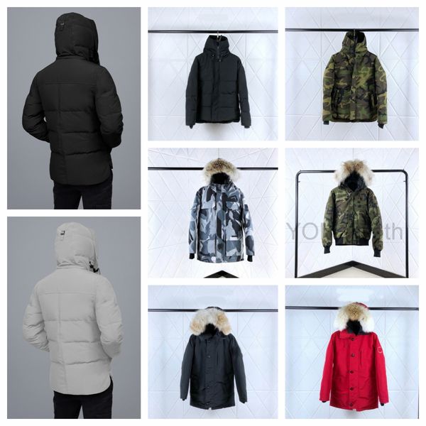 mens womens designers down jackets parkas coats bodywarmer cotton luxury puffy jackets windbreakers couples thickened warm coats custom wint, Black
mens womens designers down jackets parkas coats bodywarmer cotton luxury puffy jackets windbreakers couples thickened warm coats custom wint, Black