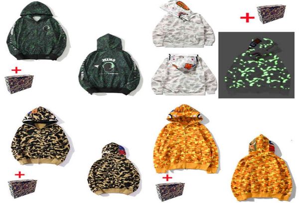 men's hoodies sweater graffiti print ladies couple hip hop stitching starry sky luminous dot hooded camouflage 04022263025, Black
men's hoodies sweater graffiti print ladies couple hip hop stitching starry sky luminous dot hooded camouflage 04022263025, Black