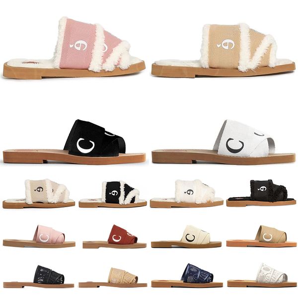 woody cotton slippers sandals slides sliders for women mules flat slide light tan beige white black pink lace lettering fabric canvas woman
woody cotton slippers sandals slides sliders for women mules flat slide light tan beige white black pink lace lettering fabric canvas woman