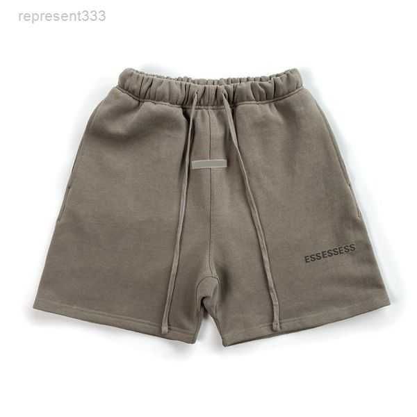 men shorts for short mens designer cotton relaxed loose letter knee length ee man summer clothing fashion casual drawstring pants 20ss 2 jjw, White;black
men shorts for short mens designer cotton relaxed loose letter knee length ee man summer clothing fashion casual drawstring pants 20ss 2 jjw, White;black