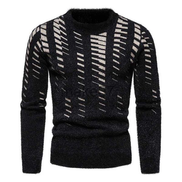 men's sweaters winter men's sweaters 2022 new knitwear large size korean clothes casual pullovers personality fashion cold shirts, White;black
men's sweaters winter men's sweaters 2022 new knitwear large size korean clothes casual pullovers personality fashion cold shirts, White;black