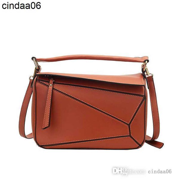 designer women shoulder puzzles bag luxury designer women's handbags men tote crossbody bags beach large nylon summer bags shopping wom, Red;black
designer women shoulder puzzles bag luxury designer women's handbags men tote crossbody bags beach large nylon summer bags shopping wom, Red;black