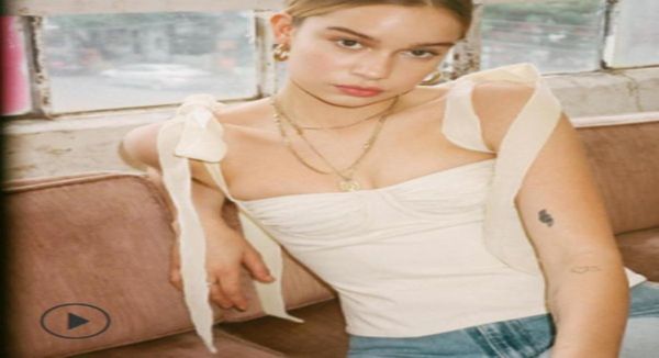 foridol satin ruched crop women bandeau slim cropped tank strap black summer beach camisole6889864, White
foridol satin ruched crop women bandeau slim cropped tank strap black summer beach camisole6889864, White
