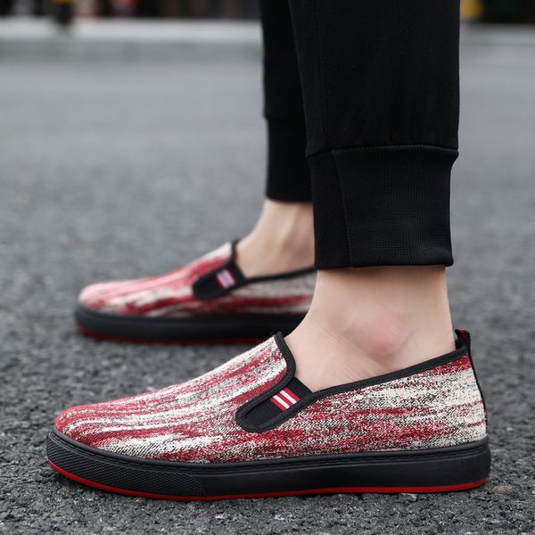 2023 designer men outdoor sports running shoes triple black white red brown grey platform sneakers mens trainers jogging walking shoe size e
2023 designer men outdoor sports running shoes triple black white red brown grey platform sneakers mens trainers jogging walking shoe size e