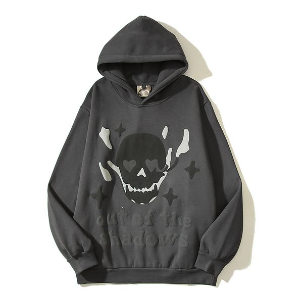 mens hoodies sweatshirts designer mens women essent fashion loose essentail streetwear clothing essen lovers street tracksuit suit blacks to, Black
mens hoodies sweatshirts designer mens women essent fashion loose essentail streetwear clothing essen lovers street tracksuit suit blacks to, Black
