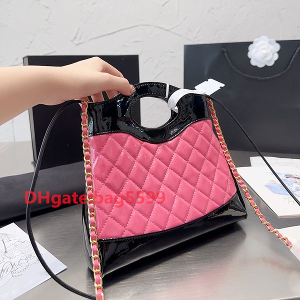 tote bag designer bags handbags totes channel chain bags beach bag luxury women's fashion patent leather purse classics shoulder
tote bag designer bags handbags totes channel chain bags beach bag luxury women's fashion patent leather purse classics shoulder