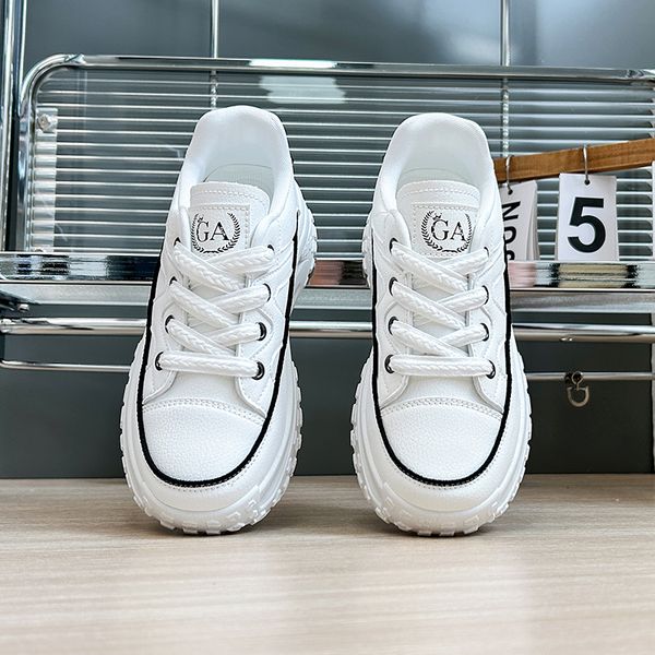 new women designer casual shoes woman black red white girl outdoor womens fashion design laces sports trainers leather platform sneakers eur
new women designer casual shoes woman black red white girl outdoor womens fashion design laces sports trainers leather platform sneakers eur