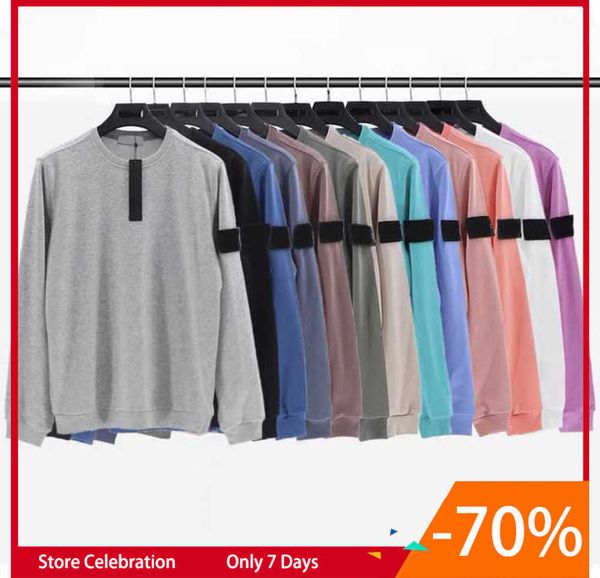 designer toney mens stone sweatshirts island casual pullover autumn o neck black hoodie womens sleeve sweater fashion trend 358ess
designer toney mens stone sweatshirts island casual pullover autumn o neck black hoodie womens sleeve sweater fashion trend 358ess