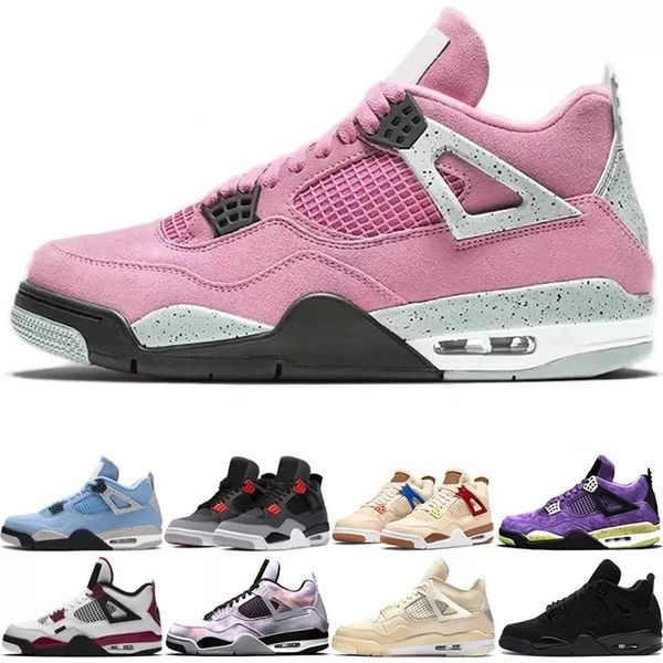 2023 basketball shoes women men military black cat white oreo fire red thunder sail university blue cool grey pure money purple metallic spo
2023 basketball shoes women men military black cat white oreo fire red thunder sail university blue cool grey pure money purple metallic spo