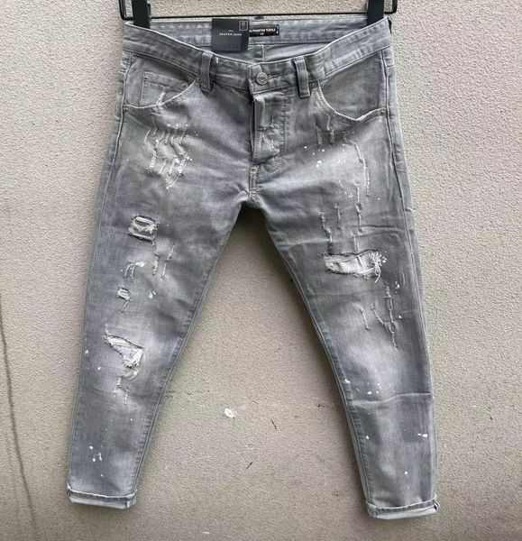 phantom turtle classic fashion man jeans hip hop rock moto mens casual design ripped jeans distressed skinny denim biker jeans 61455167046, Blue
phantom turtle classic fashion man jeans hip hop rock moto mens casual design ripped jeans distressed skinny denim biker jeans 61455167046, Blue