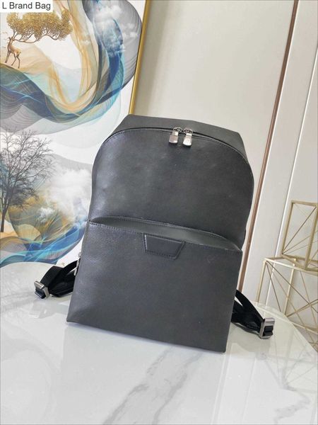2023 new 10a discovery backpack pm designer mens school notebook lapbook canvas leather bag duffle travel messenger tote bag satchel wmz1, Black
2023 new 10a discovery backpack pm designer mens school notebook lapbook canvas leather bag duffle travel messenger tote bag satchel wmz1, Black