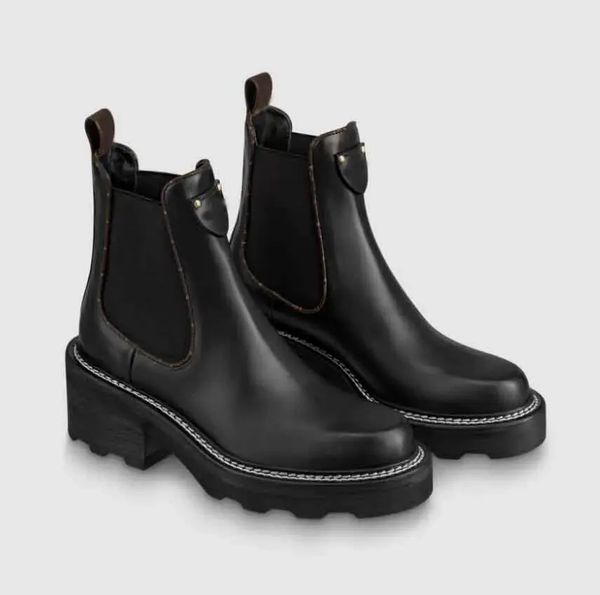 beaubourg ankle boots women 's lady booties knight boot fashion designer winter brands martin black calf leather party wedding35-42
beaubourg ankle boots women 's lady booties knight boot fashion designer winter brands martin black calf leather party wedding35-42