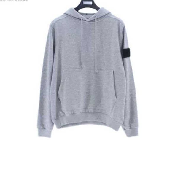 colors designers mens stone hoodie candy hoody stones women casual long sleeve couple loose o-neck sweatshirt advanced design 662ess, Black;brown
colors designers mens stone hoodie candy hoody stones women casual long sleeve couple loose o-neck sweatshirt advanced design 662ess, Black;brown