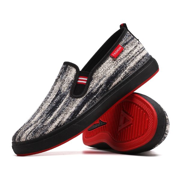 original causal shoes low flat black red mens sneakers lightweight breathable and wear-resistant fashion outdoor trainers678
original causal shoes low flat black red mens sneakers lightweight breathable and wear-resistant fashion outdoor trainers678
