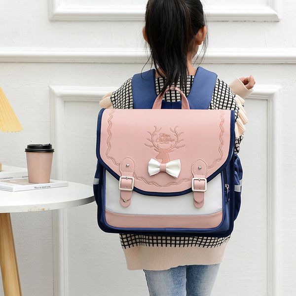 school bags school bags girls orthopedic backpack cute waterproof schoolbag for teenage flip book bag student grade 1-3 mochilas infantil 23
school bags school bags girls orthopedic backpack cute waterproof schoolbag for teenage flip book bag student grade 1-3 mochilas infantil 23
