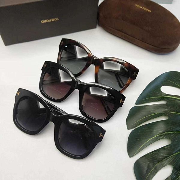 designer tom sunglasses women men ford luxury brand summer casual ford plate men's and women's fashion square sun polarized drivin, White;black
designer tom sunglasses women men ford luxury brand summer casual ford plate men's and women's fashion square sun polarized drivin, White;black