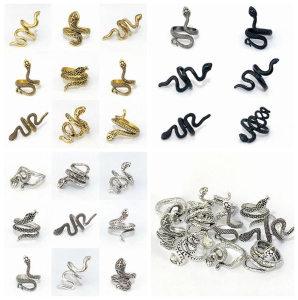 wholesale 100pcs alloy rings black gold silver mix punk vintage charm gifts wome men cool party jewelry lots8682447
wholesale 100pcs alloy rings black gold silver mix punk vintage charm gifts wome men cool party jewelry lots8682447