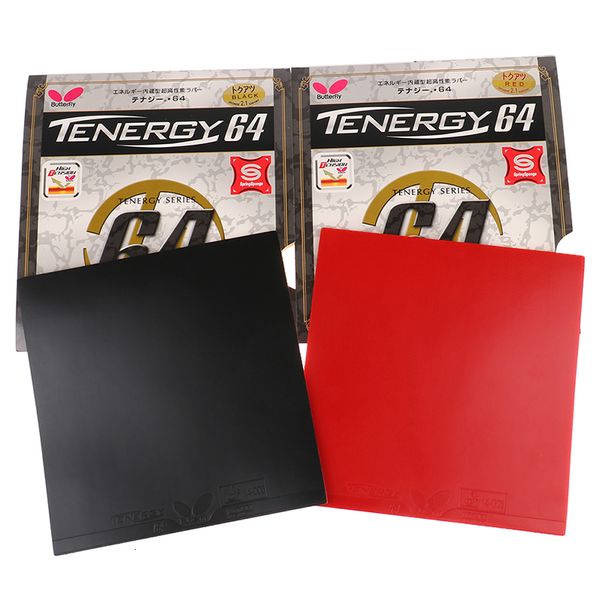table tennis sets butterfly t64 rubber ping pong sponge 21mm reverse glue racket cover training accessories 230801
table tennis sets butterfly t64 rubber ping pong sponge 21mm reverse glue racket cover training accessories 230801