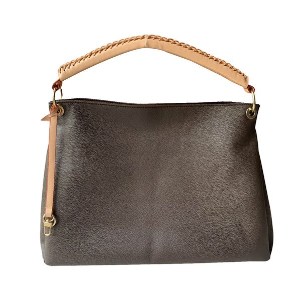 designer tote bags for womens handbags large capacity shoulder bag women shopping bag leather messenger bag handbag artsy tote for women
designer tote bags for womens handbags large capacity shoulder bag women shopping bag leather messenger bag handbag artsy tote for women