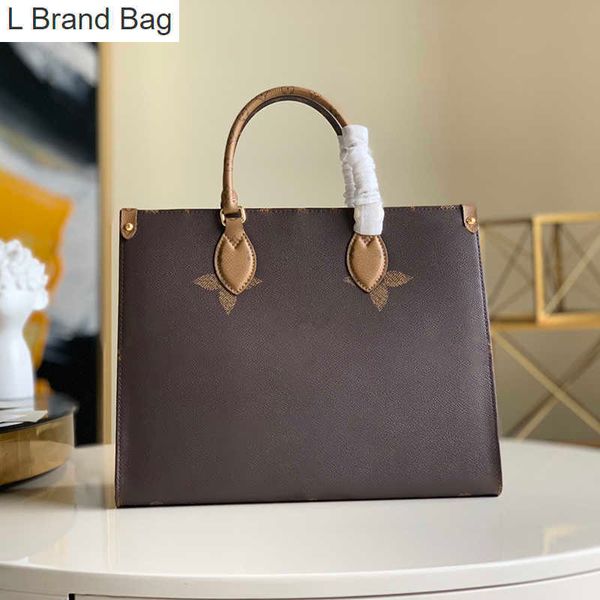 l bag genuine leather handbag designer shopping bag 35cm lady tote bag delicate knockoff shoulder bag with yl885 4se2, Black
l bag genuine leather handbag designer shopping bag 35cm lady tote bag delicate knockoff shoulder bag with yl885 4se2, Black