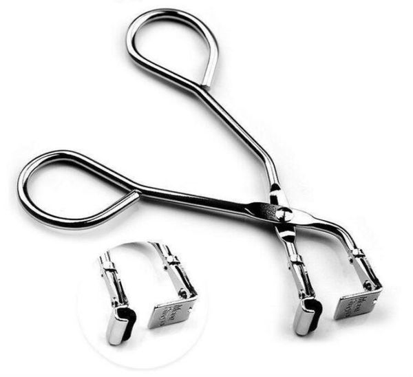 20pcslot eyelashes curler nature curl steel mini false eyelashes ladies makeup tool eye lashes curlers curling beauty tools8076181
20pcslot eyelashes curler nature curl steel mini false eyelashes ladies makeup tool eye lashes curlers curling beauty tools8076181