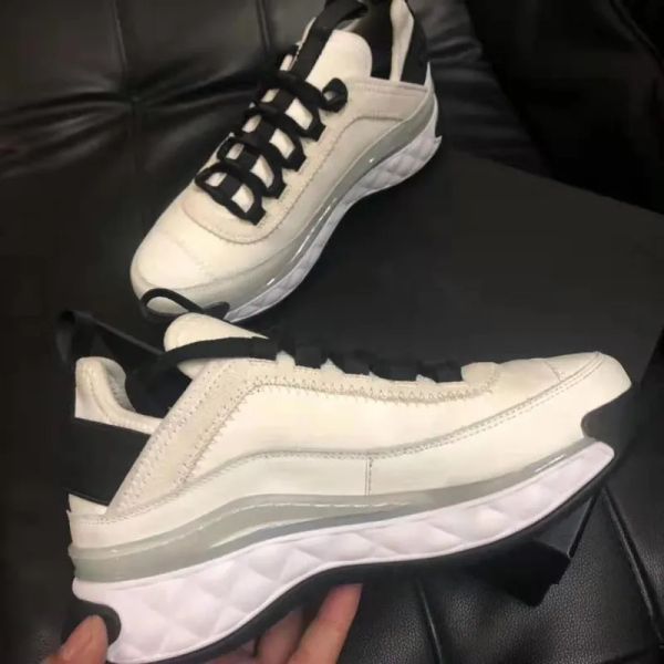 luxury designer brand casual shoes coach orange white sports shoes denim low shoes classic versatile shoes high-quality factory shoes, Black
luxury designer brand casual shoes coach orange white sports shoes denim low shoes classic versatile shoes high-quality factory shoes, Black