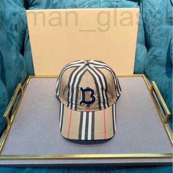 ball caps designer designer beanie luxurys for women designers mens bucket hat luxury hats womens baseball cap casquette bonnet beanie rjsj, Blue;gray
ball caps designer designer beanie luxurys for women designers mens bucket hat luxury hats womens baseball cap casquette bonnet beanie rjsj, Blue;gray