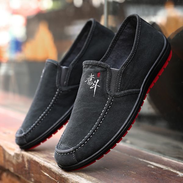 new mens designer casual shoes outdoor platform mens blue black loafers sneakers jogging sports trainers flats shoes for size 39-44
new mens designer casual shoes outdoor platform mens blue black loafers sneakers jogging sports trainers flats shoes for size 39-44