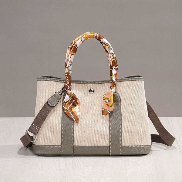 luxury h ermes party garden designer tote bags for women family bag women's 2023 new fashion crossbody shoulder handbag canvas with rea
luxury h ermes party garden designer tote bags for women family bag women's 2023 new fashion crossbody shoulder handbag canvas with rea
