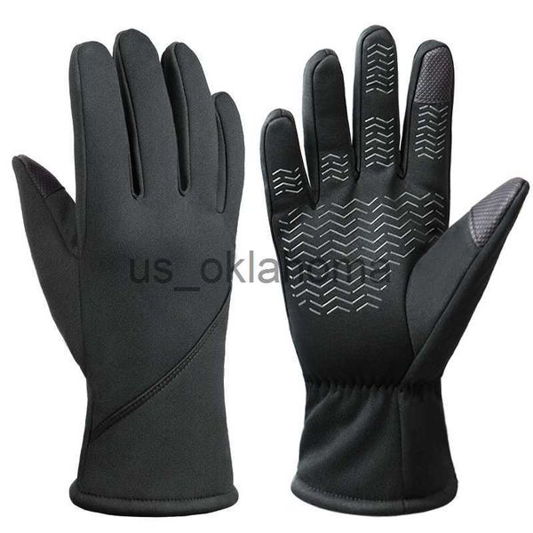 ski gloves ozero waterproof anti slip pu gloves autumn winter warm touch screen full finger cycling outdoor skiing guantes gloves j230802
ski gloves ozero waterproof anti slip pu gloves autumn winter warm touch screen full finger cycling outdoor skiing guantes gloves j230802