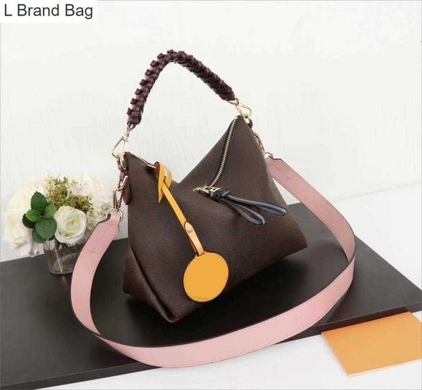 2023 new 10a designer luxury wallet cross body bag beaubourg hobo tote classic duffle purse shoulder bags vintage handbag strap pouch pochet, Black
2023 new 10a designer luxury wallet cross body bag beaubourg hobo tote classic duffle purse shoulder bags vintage handbag strap pouch pochet, Black