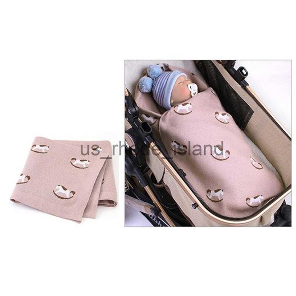 blankets swaddling baby sleeping bags sleepsack spring infant horse print pure cotton swaddle wrap envelope cozy blanket sleeping sack x0802
blankets swaddling baby sleeping bags sleepsack spring infant horse print pure cotton swaddle wrap envelope cozy blanket sleeping sack x0802