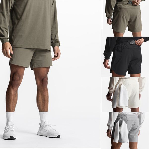 men's shorts men's running quick dry fitness gyms shorts mens summer short pants male jogger workout beach brand sport shorts men, White;black
men's shorts men's running quick dry fitness gyms shorts mens summer short pants male jogger workout beach brand sport shorts men, White;black