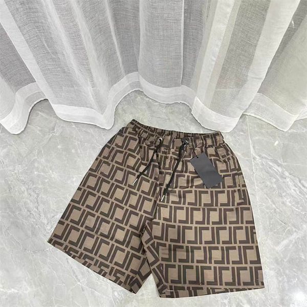 men's and women's designer shorts summer fashion street apparel quick drying swimwear printing board surfing beach shorts breathab, White;black
men's and women's designer shorts summer fashion street apparel quick drying swimwear printing board surfing beach shorts breathab, White;black