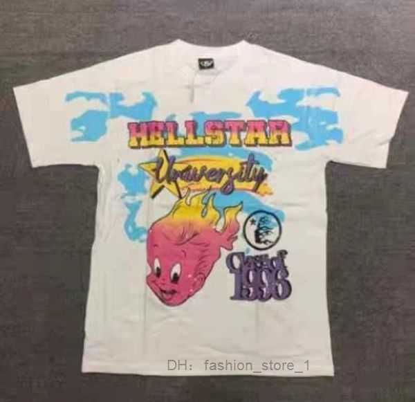 t-shirts men's hellstar cotton men t-shirt t shirt graphic tees women oversize white black loose tee cw07 2 bnxw
t-shirts men's hellstar cotton men t-shirt t shirt graphic tees women oversize white black loose tee cw07 2 bnxw