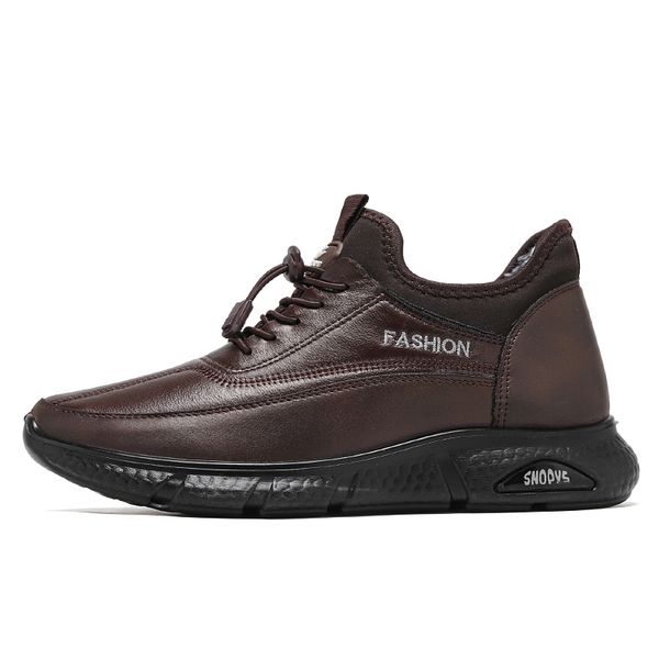 running shoes for mens womens designer breathable triple black white grey fashion flat comfort sneakers sport trainer outdoor shoe
running shoes for mens womens designer breathable triple black white grey fashion flat comfort sneakers sport trainer outdoor shoe